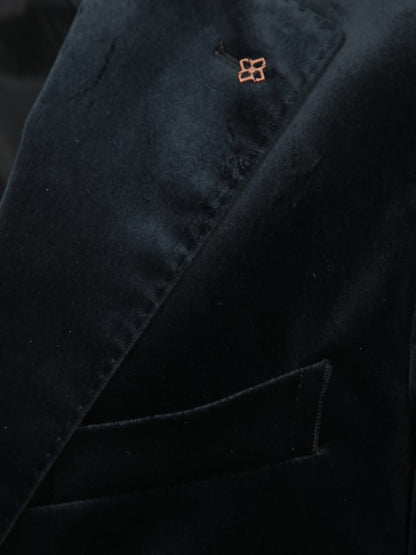 Tagliatore Blazer