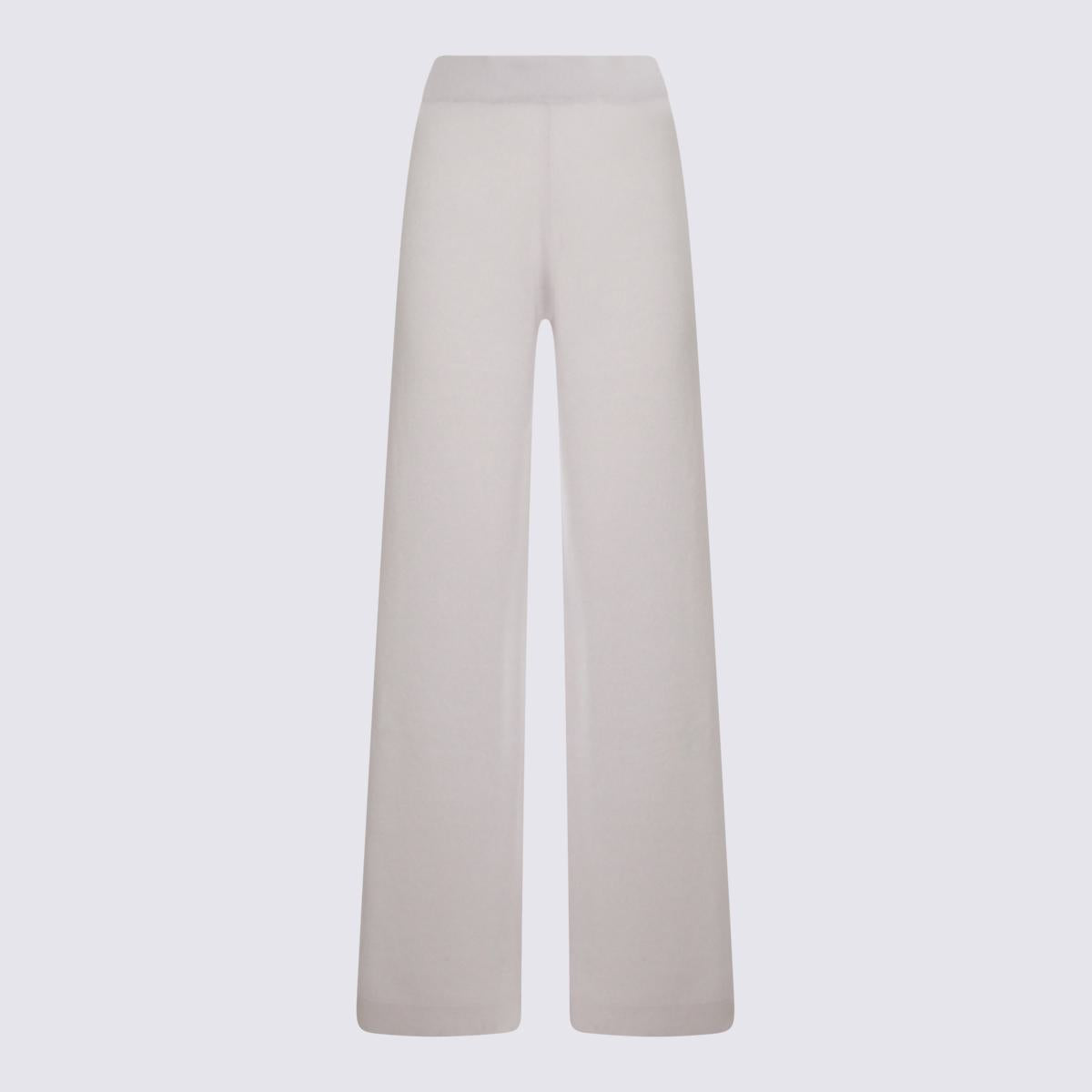 Allude-Hose