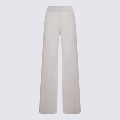 Allude-Hose
