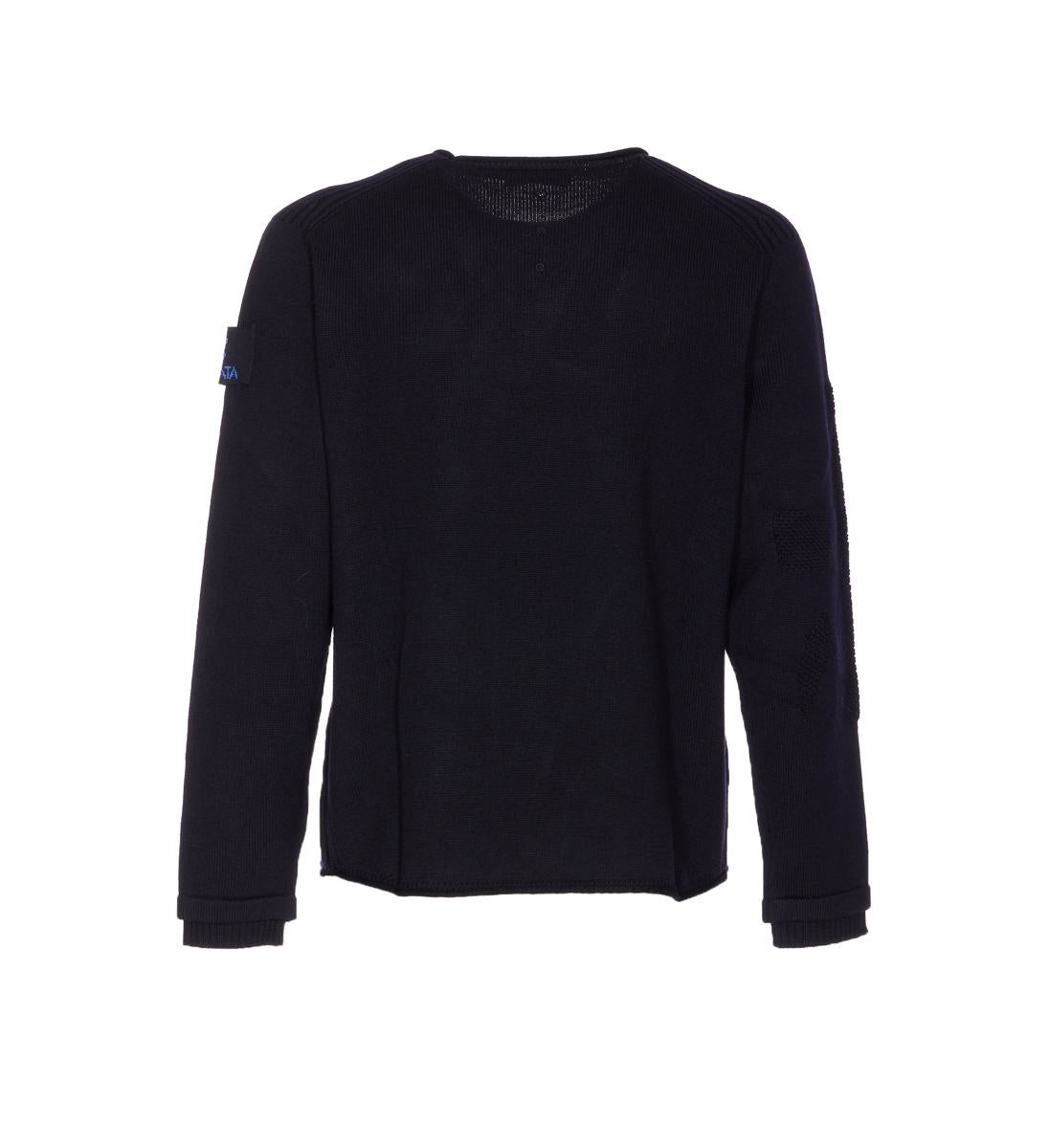 Premiata Pullover