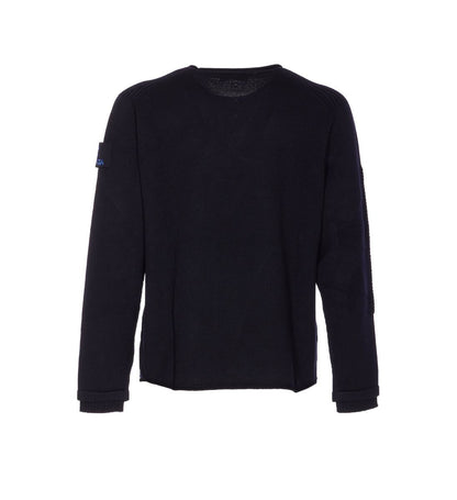 Premiata Pullover