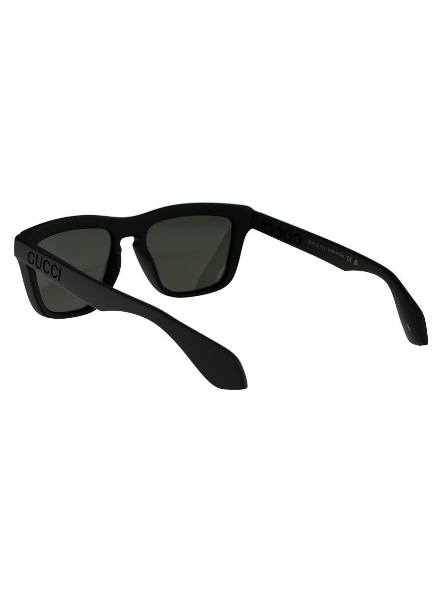 Gucci Sonnenbrillen