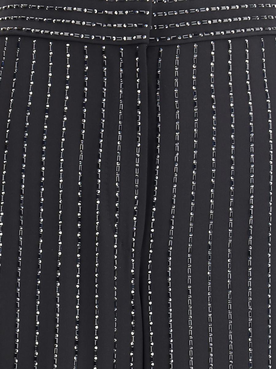 Giorgio Armani Hosen