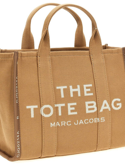 Marc Jacobs Taschen