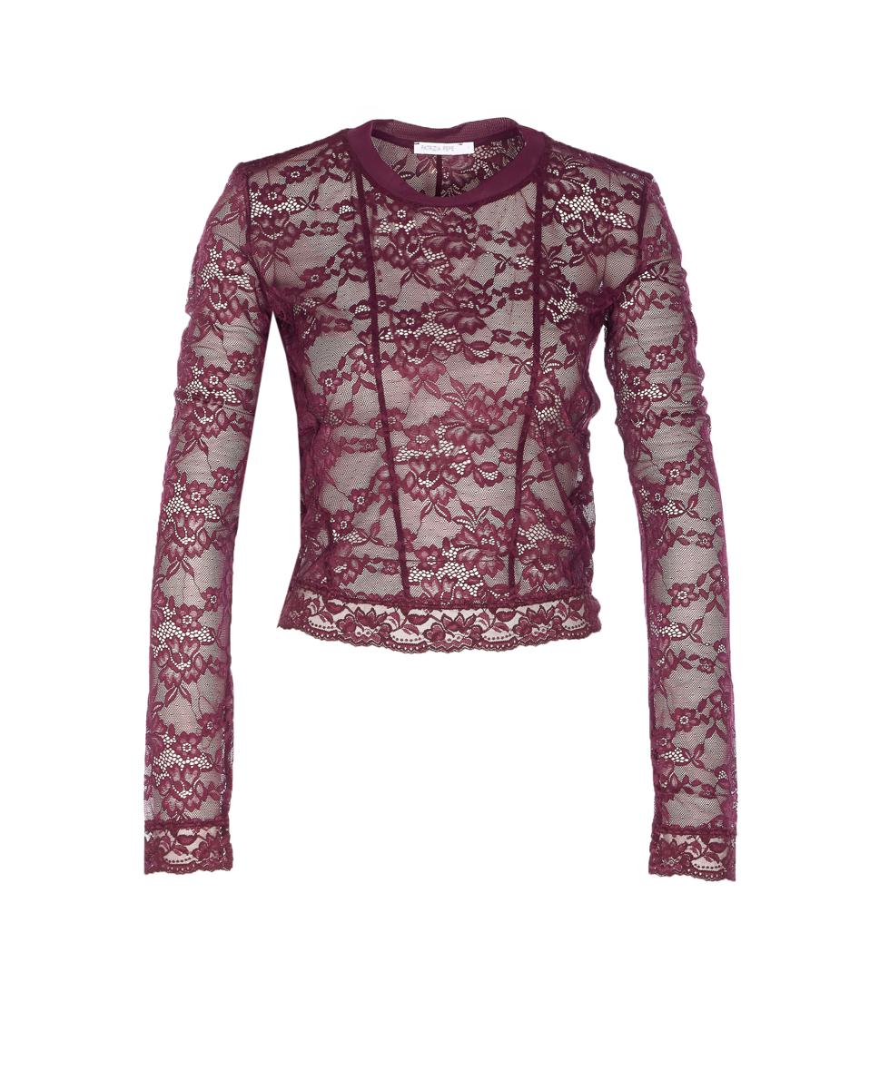 Patrizia Pepe T-Shirts und Polos