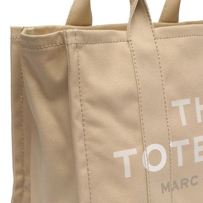 Marc Jacobs Borsa "The Tote" Groß
