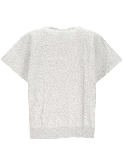 Wild Donkey Pullover