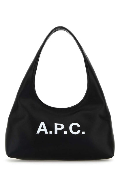 APC-Handtaschen.