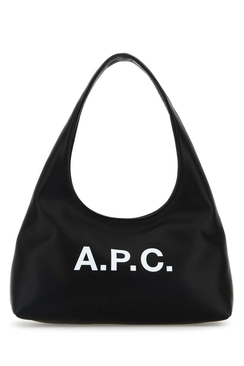 APC-Handtaschen.
