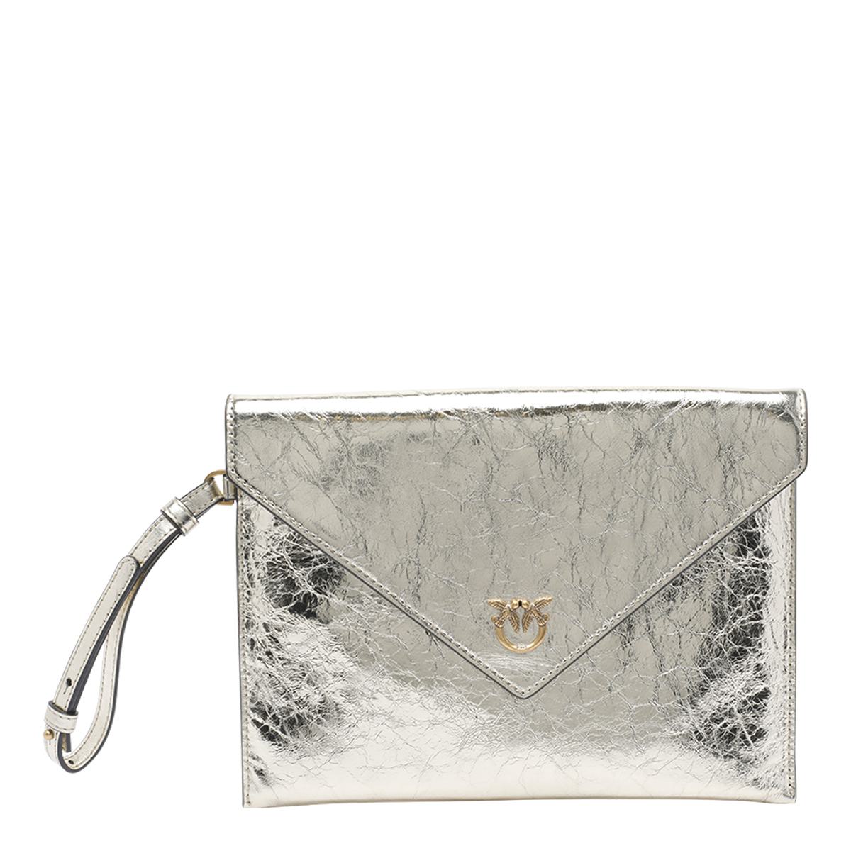 Pinko Taschen