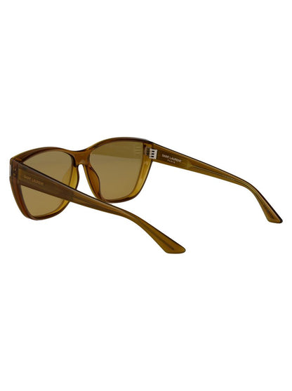 Saint Laurent Eyewear Sonnenbrillen