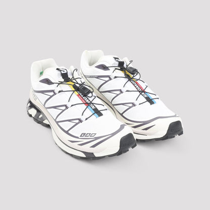 Salomon Turnschuhe