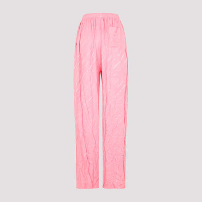 Balenciaga-Hosen