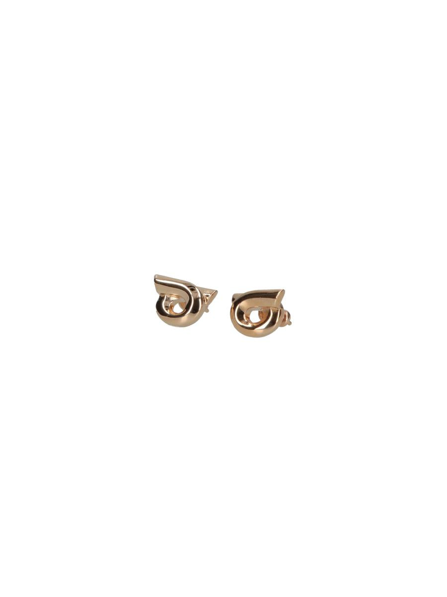 Salvatore Ferragamo Schmuck