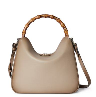 Gucci Taschen