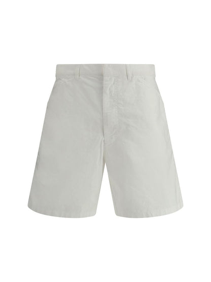 Prada Hosen