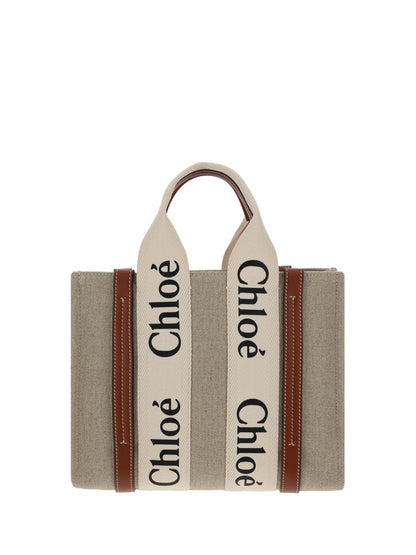 Chloé Handtaschen