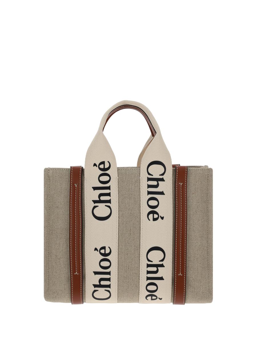 Chloé Handtaschen