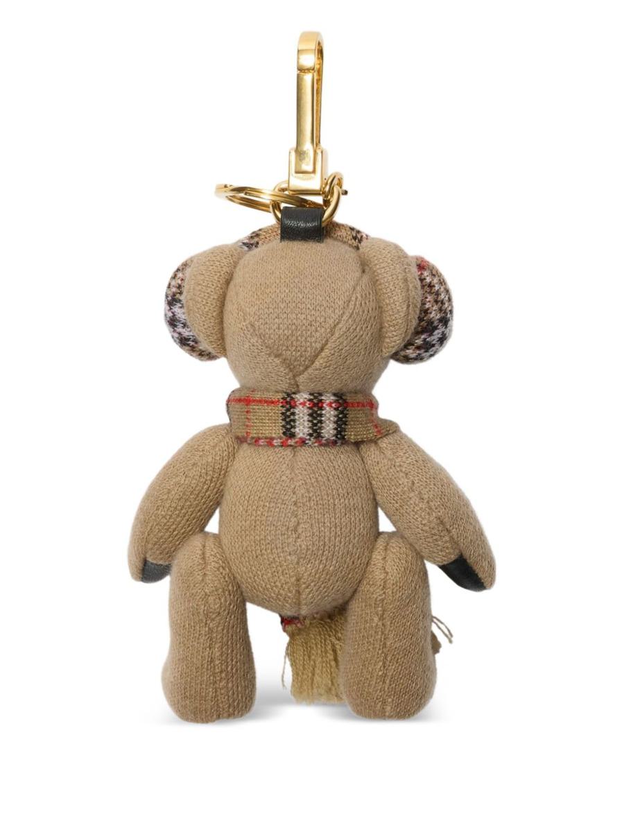 Burberry Accessoires