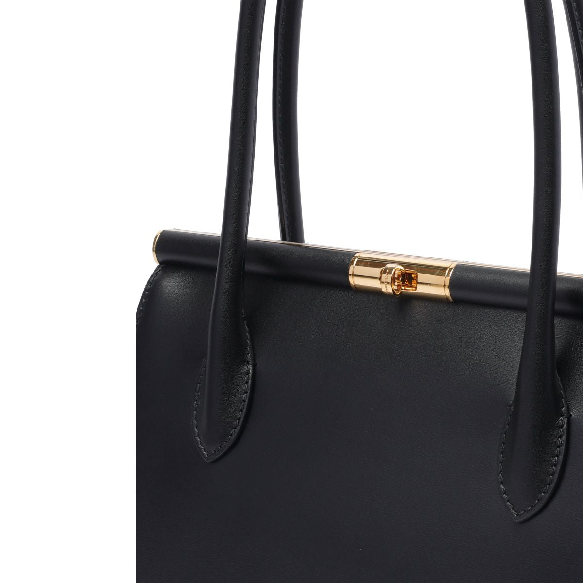 Dolce &amp; Gabbana Taschen