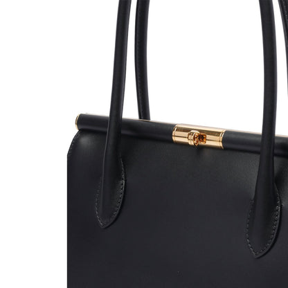 Dolce &amp; Gabbana Taschen