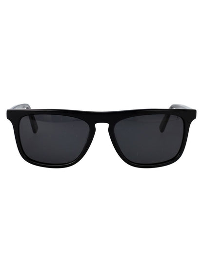 Saint Laurent Eyewear Sonnenbrillen