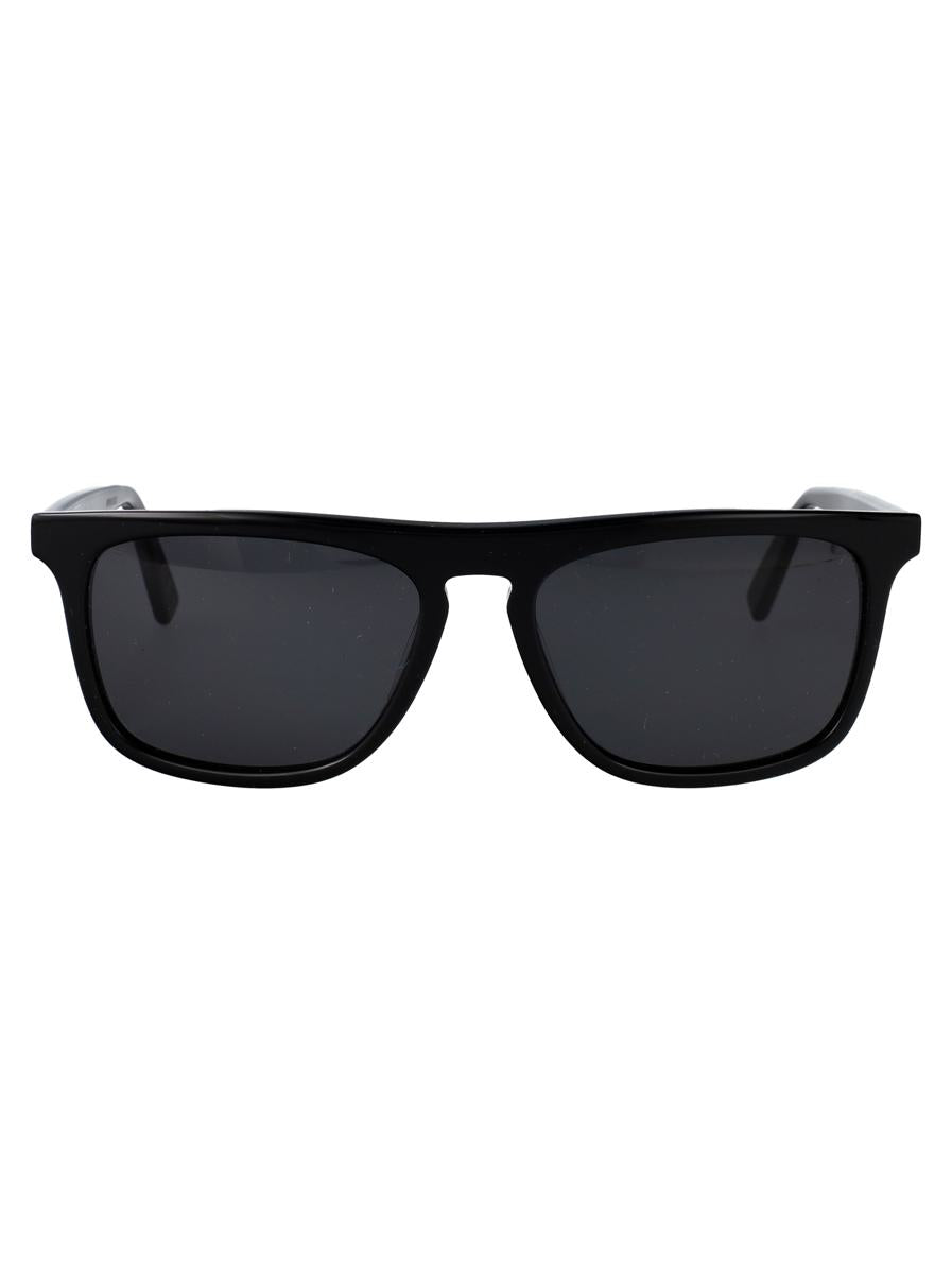 Saint Laurent Eyewear Sonnenbrillen