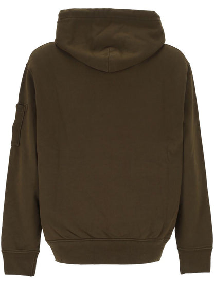 Pullover von CP Company