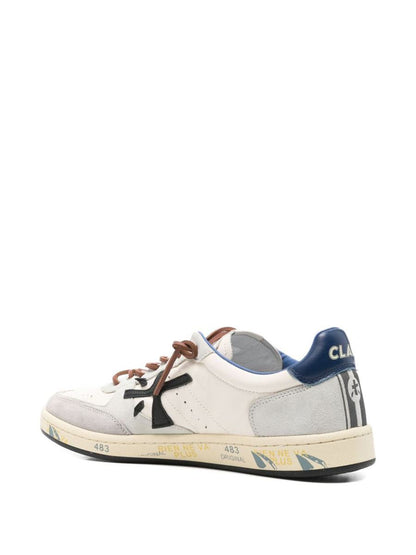 Premiata Sneaker