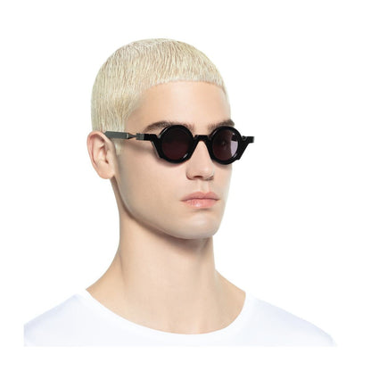 Vava Eyewear WL0070 White Label Sonnenbrille