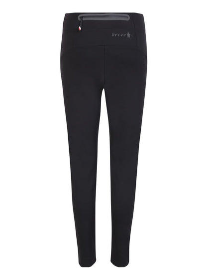 Moncler Grenoble Hosen