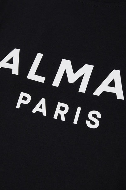 Balmain T-Shirts und Polos