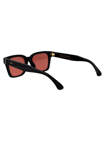 Retrosuperfuture Sonnenbrille