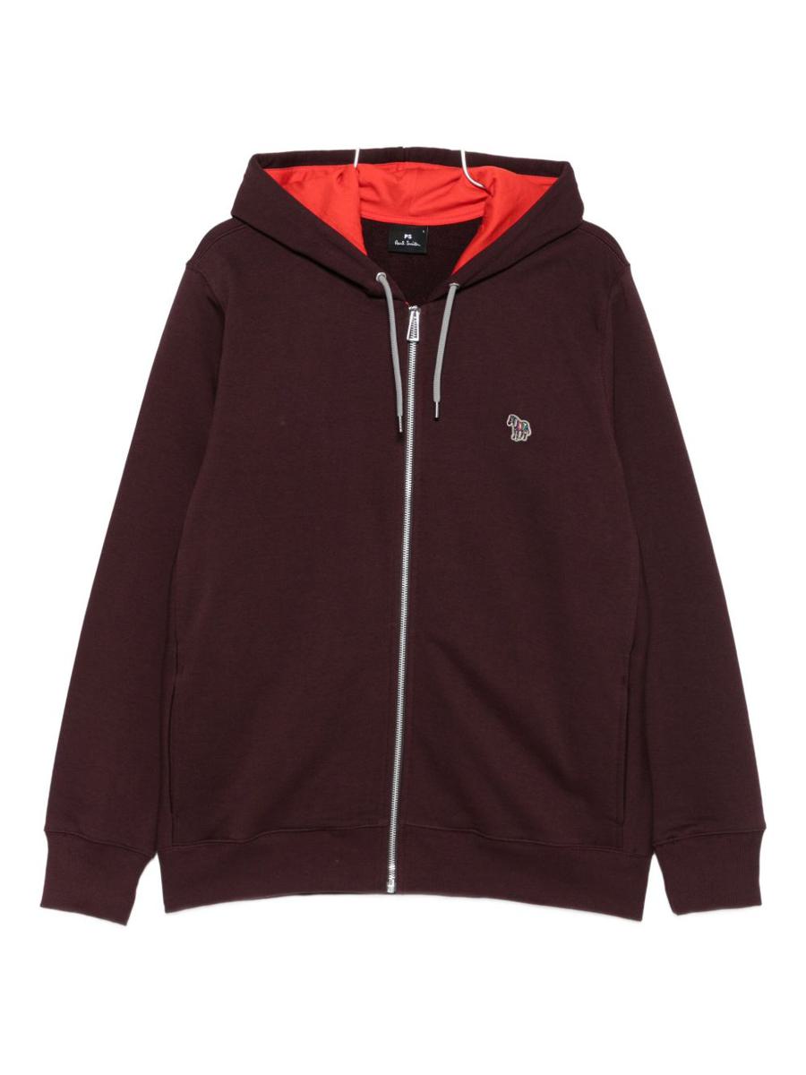 Paul Smith Pullover