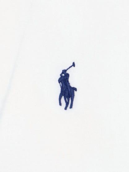Polo Ralph Lauren Hemden