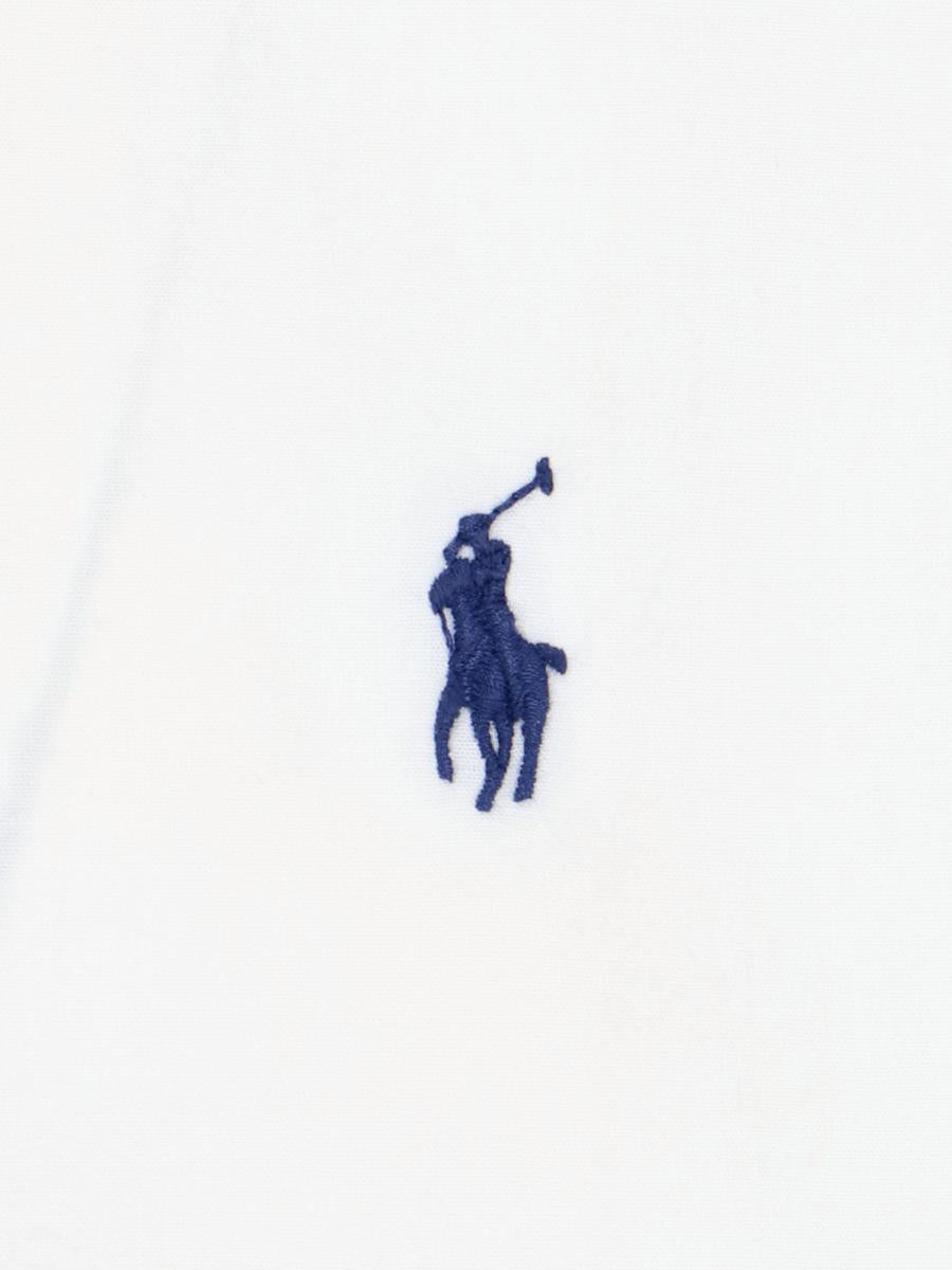 Polo Ralph Lauren Hemden