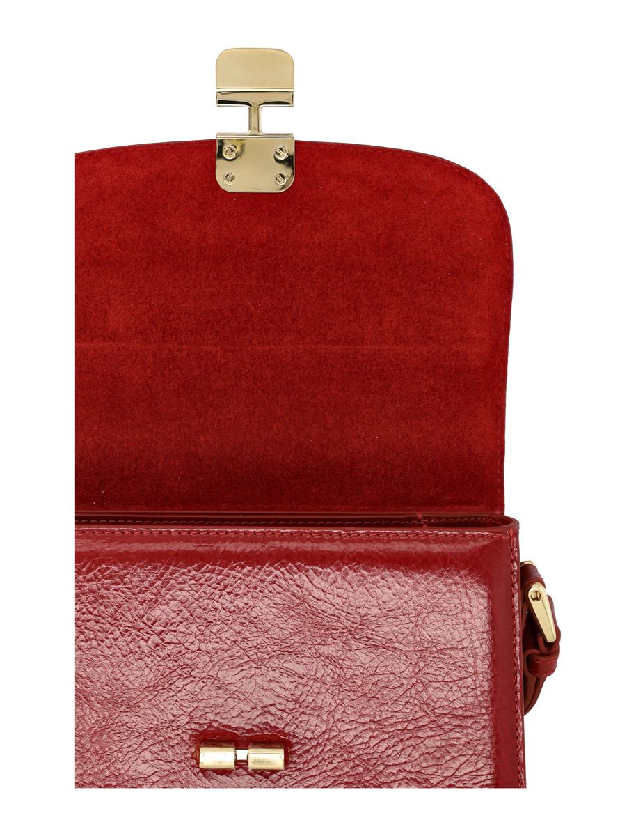 APC Tasche Grace Small