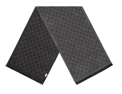Gucci Accessoires