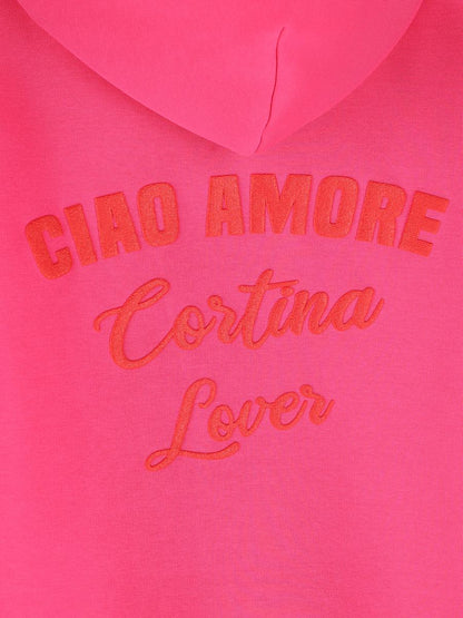Giada Benincasa Trikots