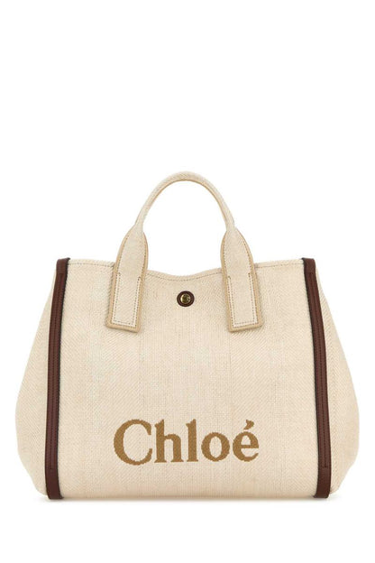 Chloé Handtaschen.