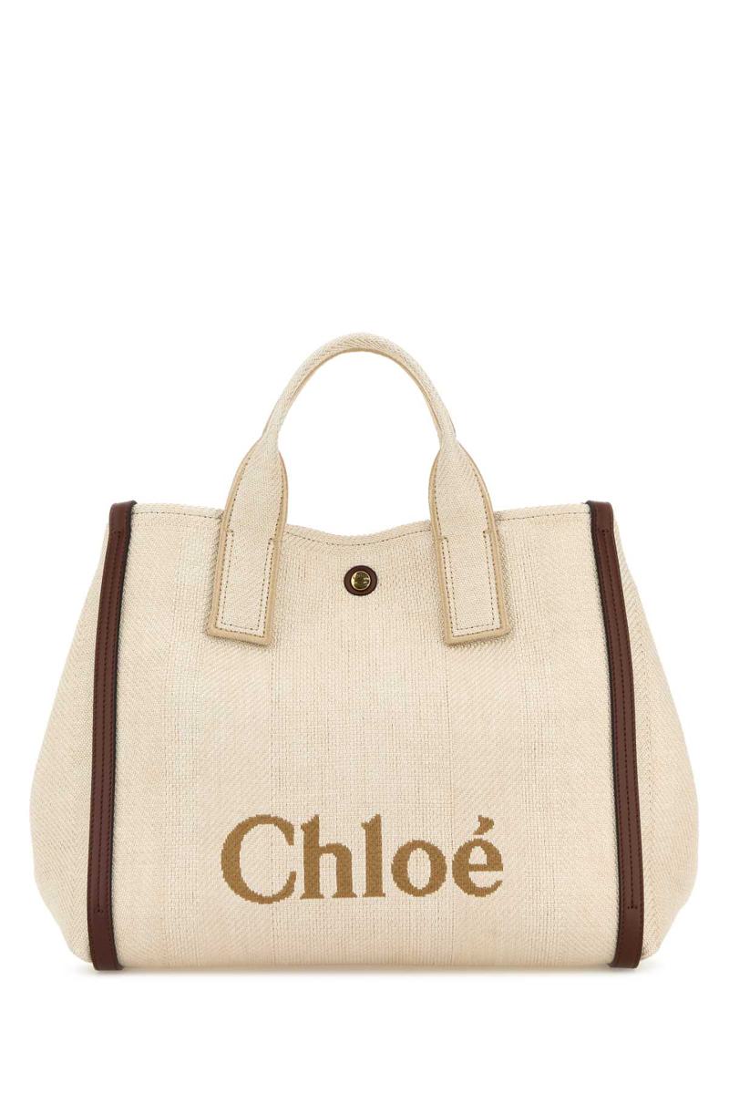 Chloé Handtaschen.