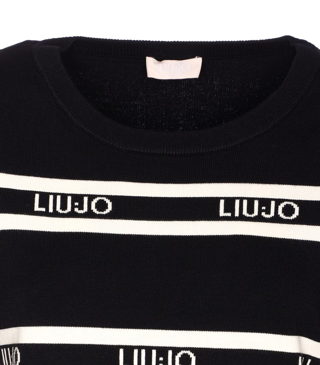 Liu Jo Pullover