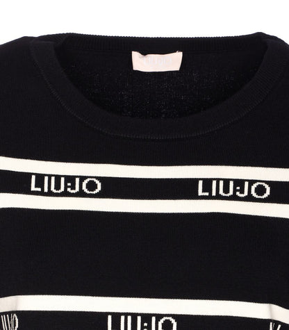 Liu Jo Pullover