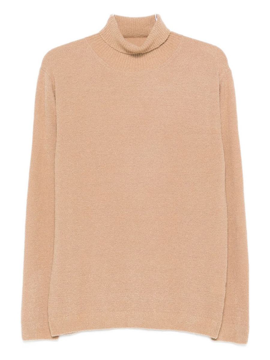 Daniele Fiesoli Pullover