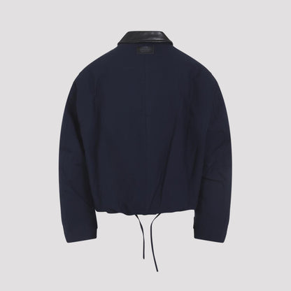 Acne Studios Jacke