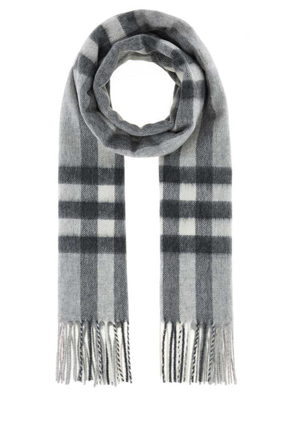 Burberry Schals und Foulards