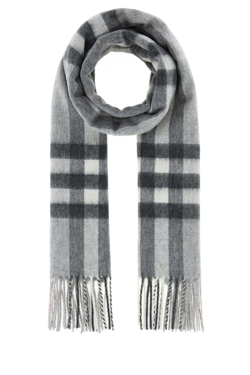 Burberry Schals und Foulards