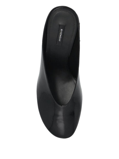 Givenchy Sandalen