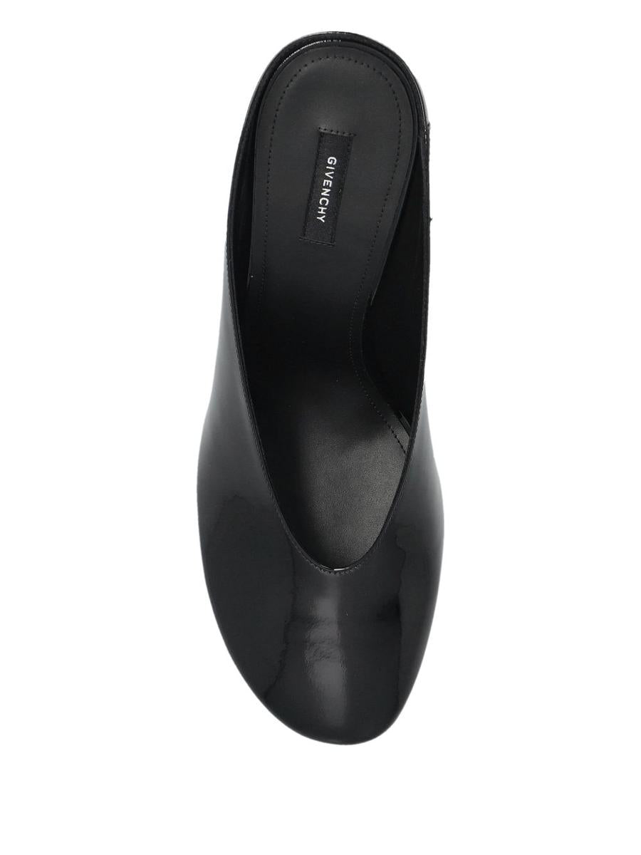 Givenchy Sandalen