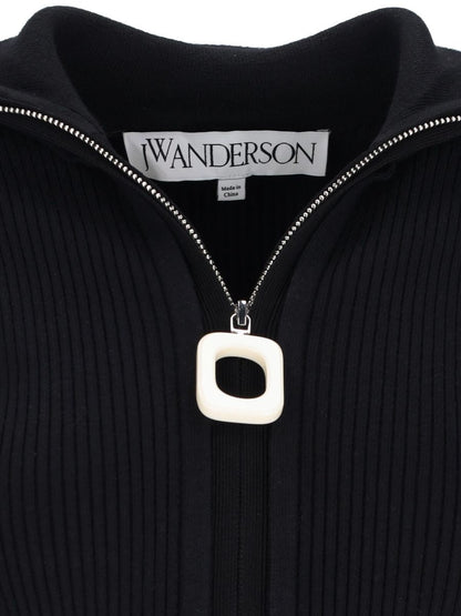 Jw Anderson Pullover
